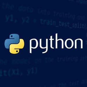 Python Course by Ardent Solutionz