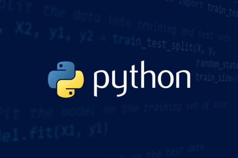 Python Course by Ardent Solutionz