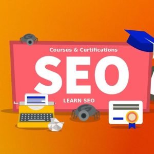 Mastering SEO: Rank Higher on Google
