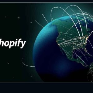 Shopify Course by Ardent Solutionz