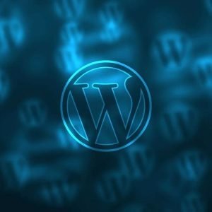 Wordpress Course by Ardent Solutionz