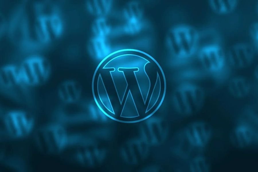WordPress Website Development – From Basics to Launch