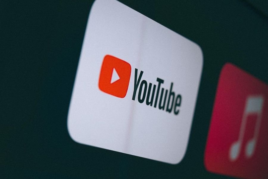 Mastering YouTube Automation: Build a Scalable Channel Without Showing Your Face